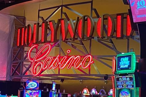 Ohio Casinos and Racinos .
